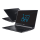 Acer Aspire 7 i5-9300H/16GB/512 - 529565 - zdjęcie